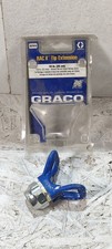 Airless Düse Graco