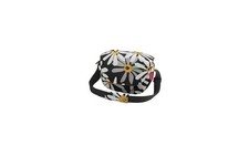 KLICKfix  FAHRRAD-LENKERTASCHE