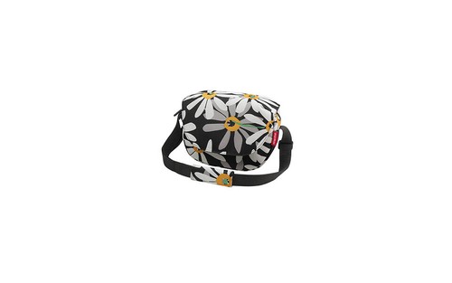 Klickfix fahrrad lenkertasche - klickfix, fahrrad-lenkertasche