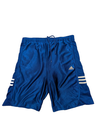 Adidas vintage sport shorts - adidas,