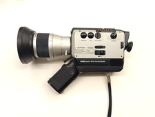 Porst Sound 1500 Microcomputer