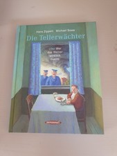 Hans Zippert DIE
