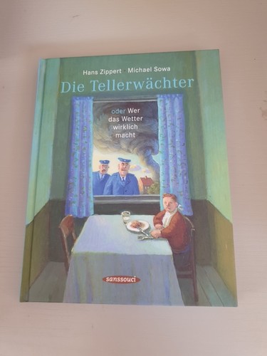 Hans zippert die - zippert,