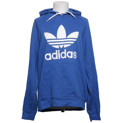 Adidas kapuzenpullover - adidas,,