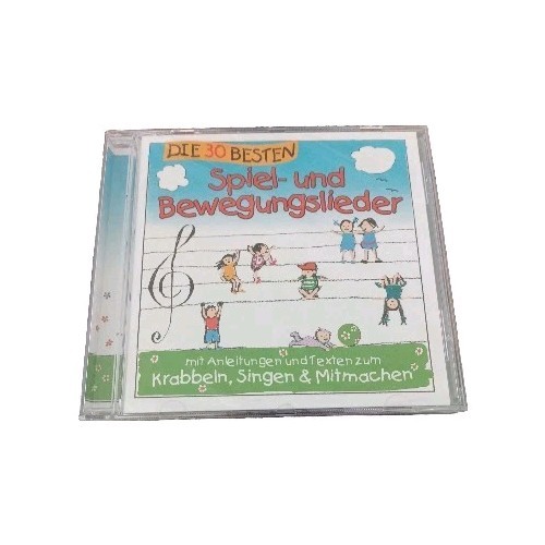 Die besten spiel - besten, spiel-
