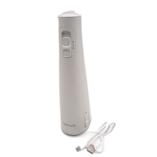 Waterpik pulse munddusche - pulse,
