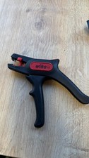 Wiha Automatic Wire Stripper