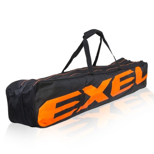 Exel giant logo toolbag - ★,