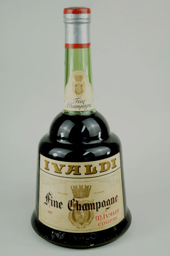 Extrem seltene alte flasche - seltene,