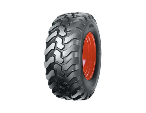 Sommerreifen mitas 365 r20 - sommerreifen,