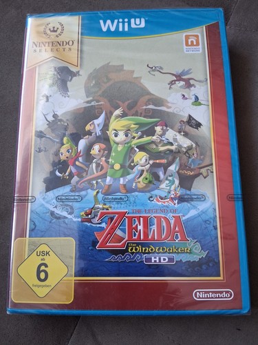 The legend zelda - zelda:, wind