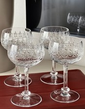 🍷 4x Spiegelau Weingläser