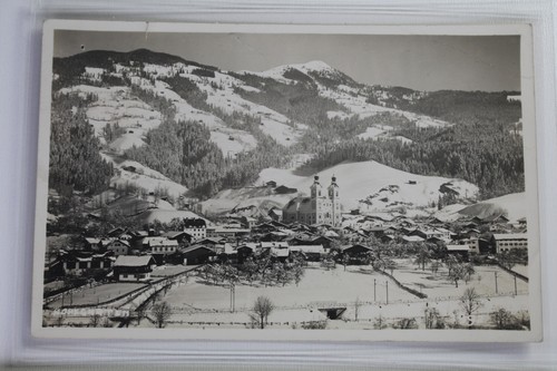 Hopfgarten brixental - im,