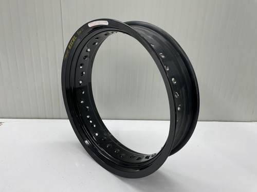 Vorderrad felge excel schwarz - felge,