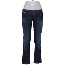 Diesel, Jeans, Größe: 29/32