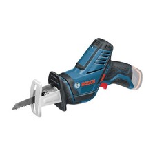 Bosch Akku-Säbelsäge GSA 12