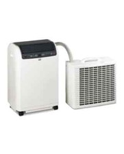 Klimaanlage Klimagerät REMKO