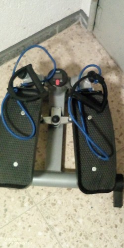 Stepper gebraucht - stepper,