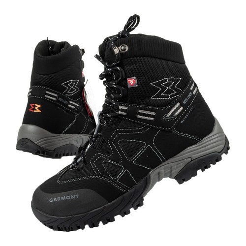 Garmont momentum - garmont,