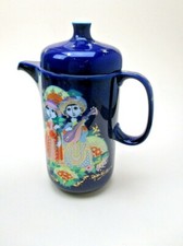 Mokkakanne/ Espressokanne