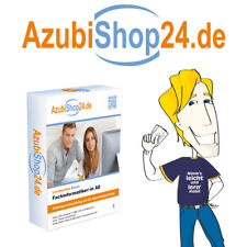 Lernkarten Fachinformatiker /in Anwendungsentwicklung AzubiShop24.de Retoure