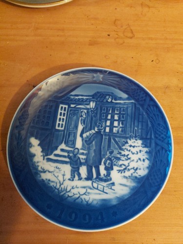 Royal copenhagen - royal,