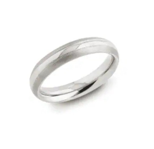 Boccia titan ring - boccia,