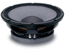 18 Sound 12LW1400 12"