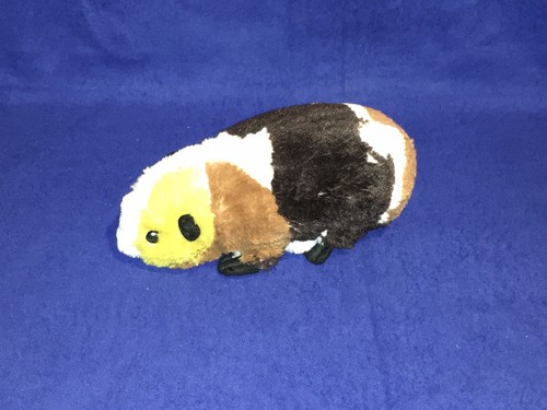 Kuscheltier ikea - kuscheltier,
