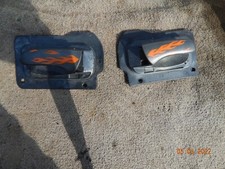 Opel Vectra B Türöffner