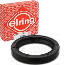 Elring simmerring - elring,