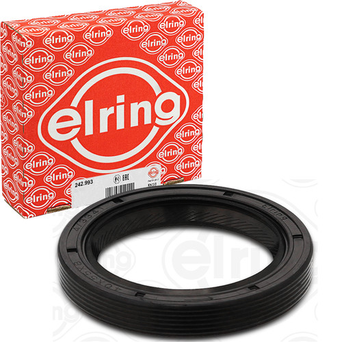 Elring simmerring - elring,