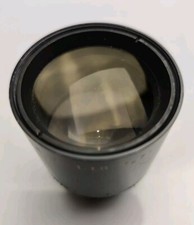 Som Berthiot Cinor P 75mm f/1,8