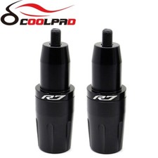 CNC Frame Sliders Crash