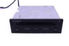 original VW CD-Player Volkswagen Golf IV Bora Passat Polo 9N Lupo Touran Sharan
