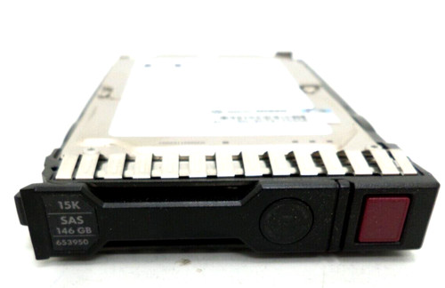 Hpe hewlett packard - hpe,