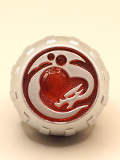 Schlafzauberer Ring Kamen