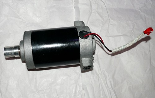 Hsm8316 antriebs elektro - antriebs,