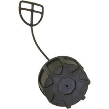 Tankdeckel tankverschluss - ,