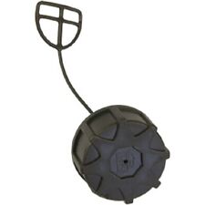  Tankdeckel Tankverschluss  passend für ATIKA HB60 Heckenschere Benzin
