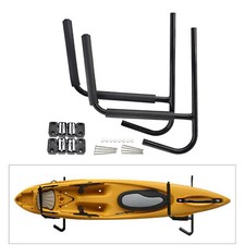 Kajak Lager Haken