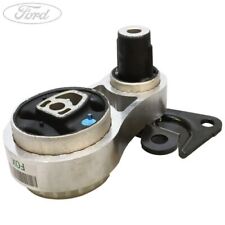 Original Ford Friesta