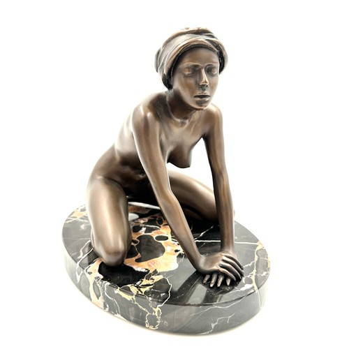 Arno breker original - breker,
