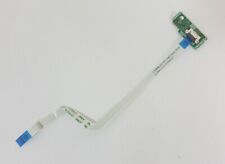 Switch Board mit Kabel LS-E892P aus Acer Aspire 5 A517