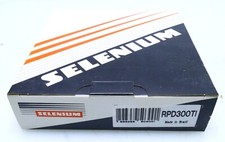 Jbl selenium rpd400ti - jbl,