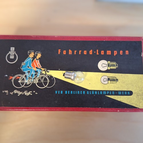 Stück glühbirne birne für - stück,