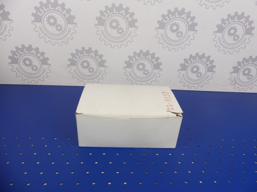 Jumo 705010 440 - jumo, neu