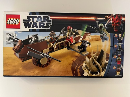 Lego star wars - star,