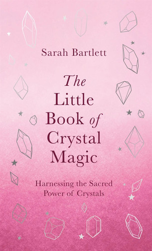 The little book - the,