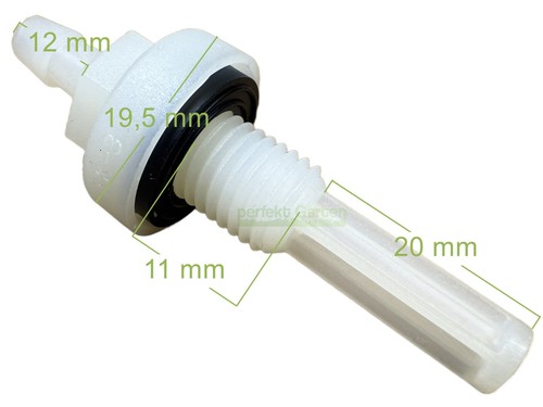 Benzinfilter für loncin - für, g270f